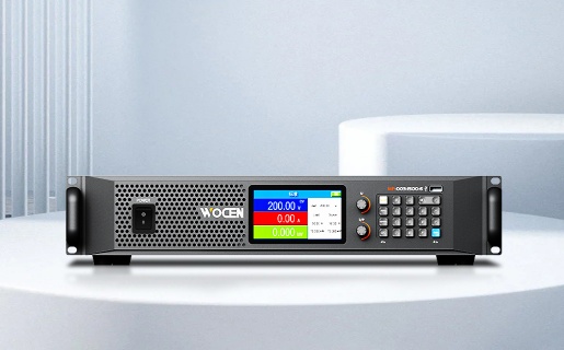 MP-015-1000 high-power DC power supply