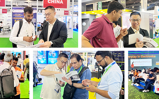 yindumuniheizhanhuixianchangtp