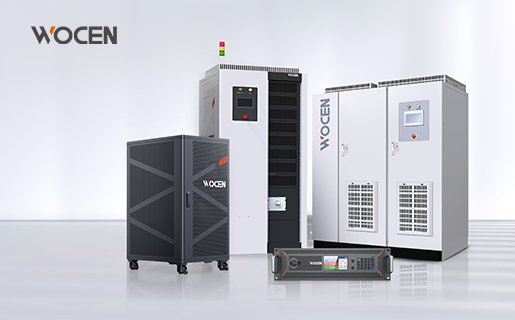 wocenpowerzhiliuchanxiantp